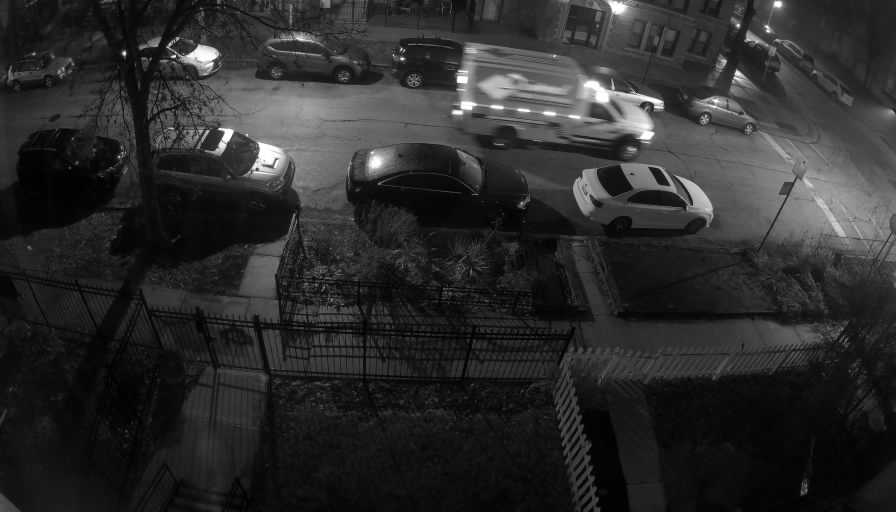 Reolink Camera Two_01_Reolink Home Hub One_20251228032520.jpg